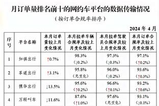 雷竞技ray000截图2