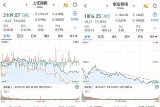 扣篮对决卡特VS麦克朗？麦克朗：饶了我吧 选一万遍都是卡特