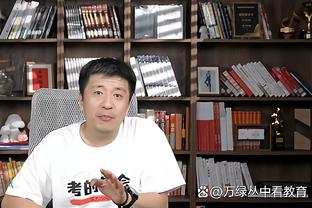 科尔：我仍相信勇士仍有很好的机会在季后赛取得好成绩