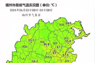 最新西班牙U21大名单：费尔明领衔，尼科、巴里奥斯在列