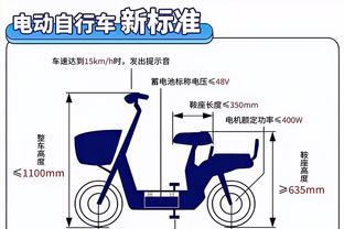 雷竞技苹果下载二维码截图4