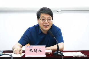 卢顿主帅爱德华兹：曼城非常出色 我们不会改变自己的方式