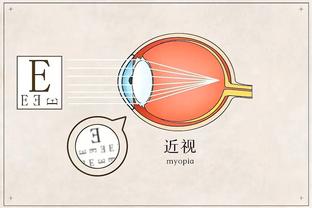 福登本赛季各项赛事打进18球，创个人职业生涯单赛季新高