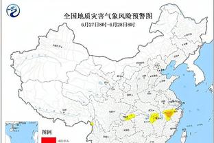 皇马发布客战格拉纳达海报：居勒尔、迪亚斯、吕迪格出镜