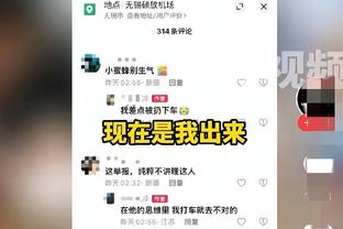 打辅助！欧文半场4投1中拿到4分送出7助攻 正负值+8