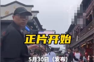 ?欧文24+7+9绝杀 东契奇37+9 约基奇26+11+7 独行侠险胜掘金