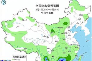 他俩1922天后首次联袂首发就立功 生死时刻拯救湖人这次没留遗憾