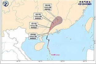 ?久违的主场氛围！来欣赏下快船主场首发介绍仪式