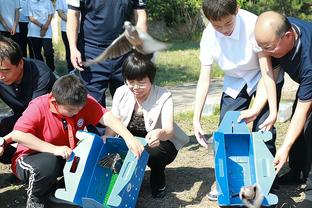 客场可真的是牛X！本赛季独行侠客场双杀国王 国王客场双杀独行侠