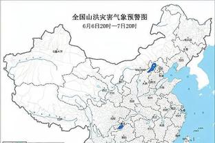 段冉：若勇士想保住附加赛席位 适当增加库里的上场时间是必然的