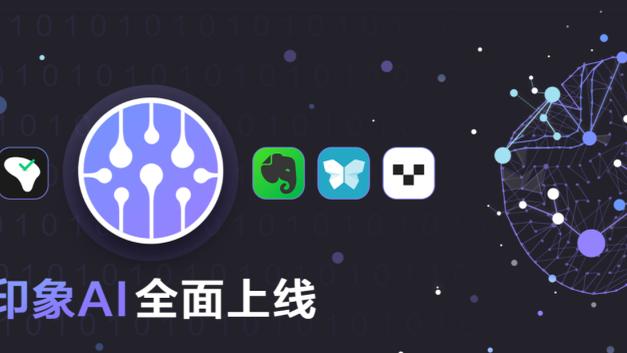 beplay娱乐客户端下载