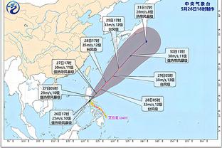 欧联杯夺冠赔率：利物浦领跑 药厂第2、米兰第3、罗马第4