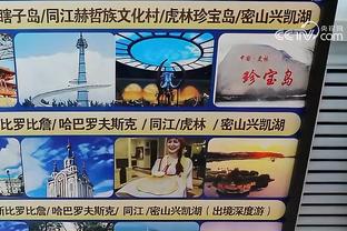 本赛季欧冠最快冲刺榜：阿德耶米居首，姆巴佩次席&哈兰德第三