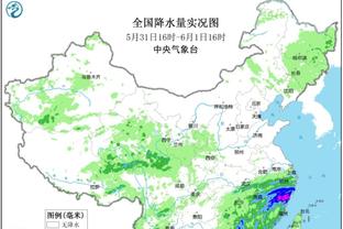 镜报：拉特克利夫将出资2.45亿镑改善曼联主场和训练基地基础设施