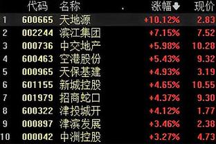 新利18手机在线截图1