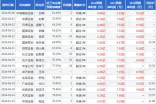 曼联在弗格森执教下21个赛季主场仅失利34场，其卸任后已失利35场