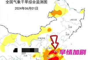 沦为空砍！武切维奇全场25中12砍下26分17篮板的大号两双