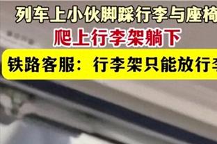 罗马诺：拜仁正为穆西亚拉准备续约报价，双方未来几个月谈判