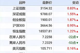 188金宝搏推广截图1