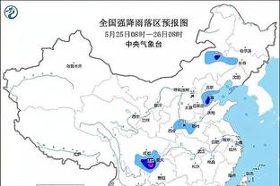 或终结11连败？活塞半场55-56落后掘金 马龙&约基奇均被罚出场