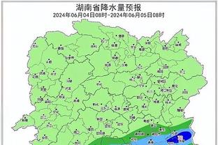 德罗赞谈出场时间联盟第2：我喜欢打篮球 到夏天我还会免费打球