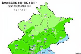 半岛综合平台截图2